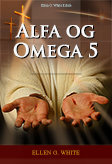 Alfa og Omega 5