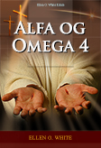 Alfa og Omega 4