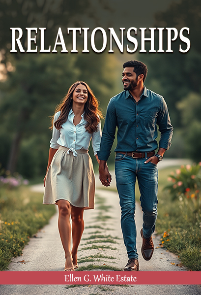 Counsels on Relationships