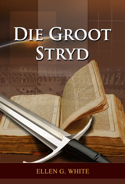 Die Groot Stryd (1911)