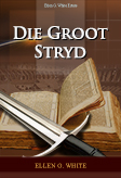 Die Groot Stryd (1911)