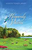 Heavenly Visions