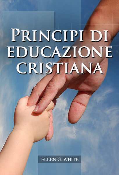 Principi di educazione cristiana