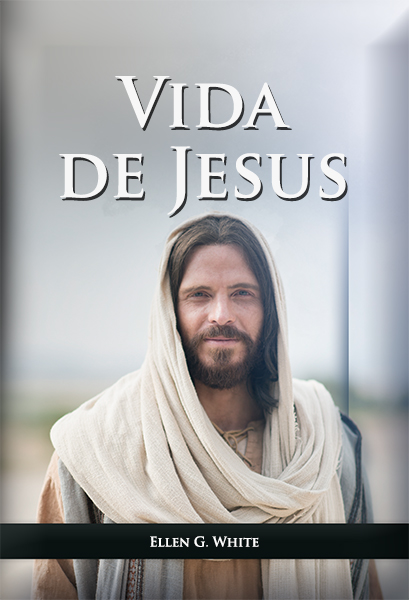 Cantar A Vida Sempre, PDF, Jesus