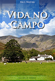 Vida no Campo