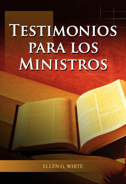 Testimonios para los Ministros