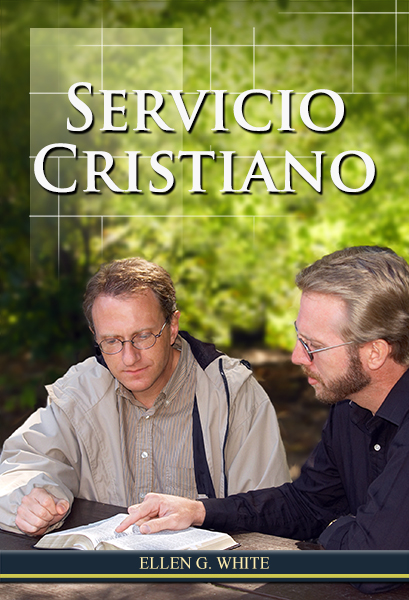 Servicio Cristiano