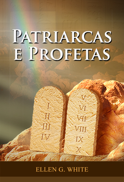 Patriarcas e Profetas