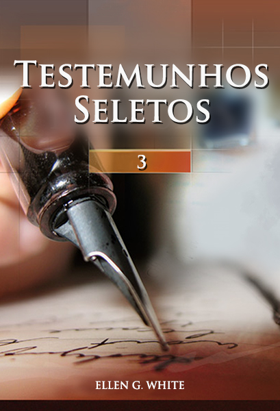 Estudo bíblico 3º mandamento – parte I TESTEMUNHO DA SANTIDADE DE