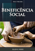 Beneficência Social