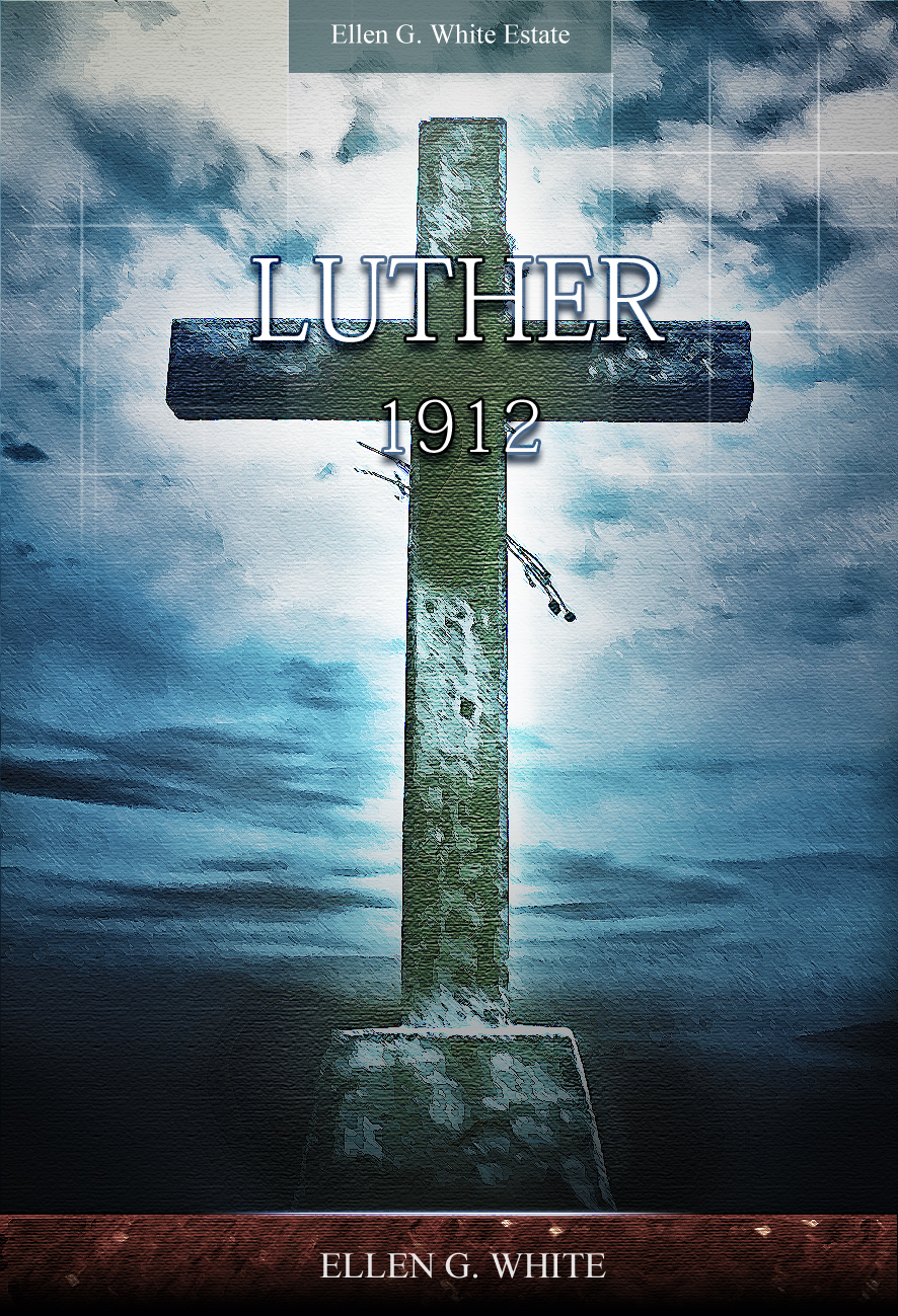 Luther 1912