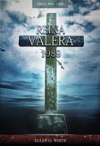 Reina Valera 1989
