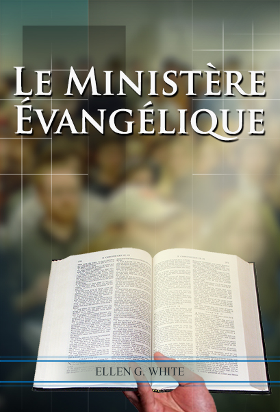 Le Ministère Évangélique