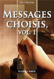 Messages choisis, vol. 1
