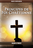Principes de Foi Chrétienne
