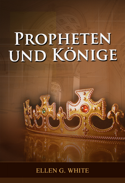 Propheten und Könige