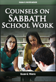 Counsels on Sabbath School Work