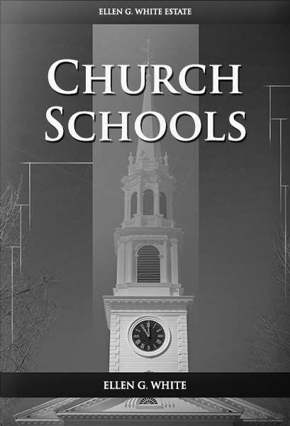 Church Schools