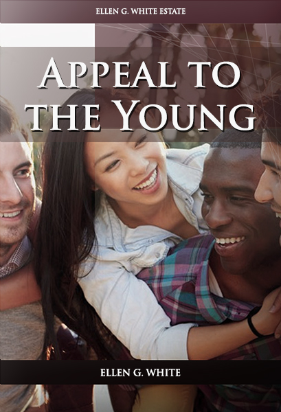 Appeal to the Young