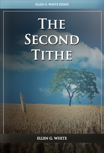 The Second Tithe