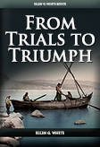 From Trials to Triumph