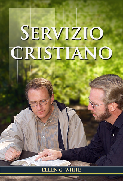 Servizio cristiano