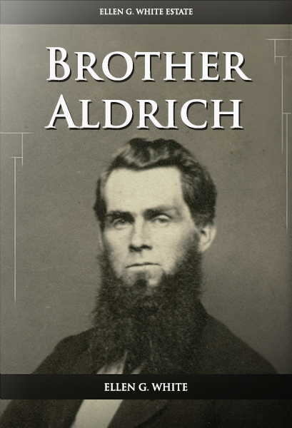 Brother Aldrich