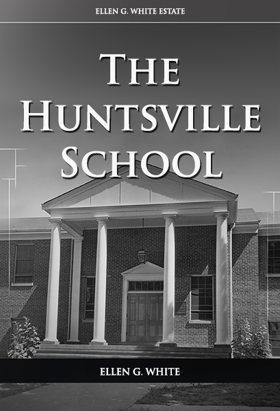 The Huntsville School