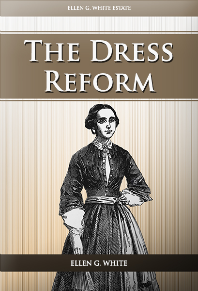 The Dress Reform