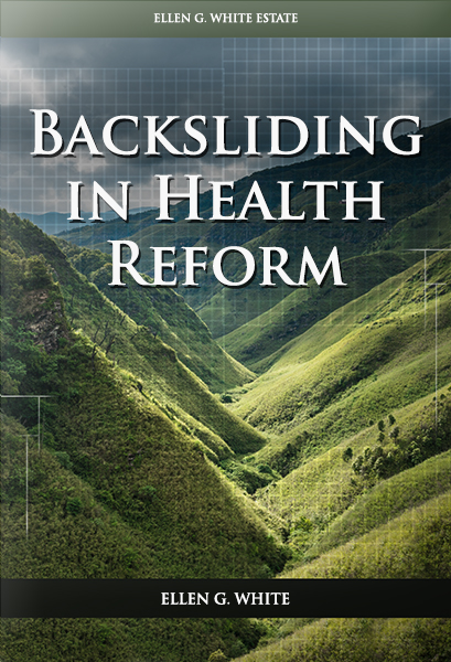Backsliding in Health Reform