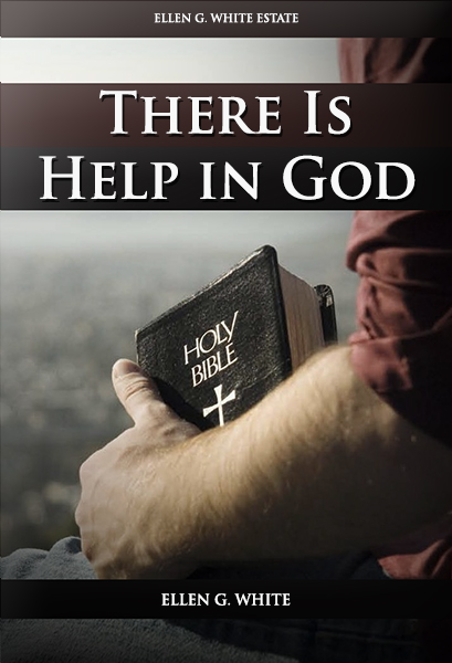 There Is Help in God