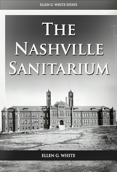 The Nashville Sanitarium