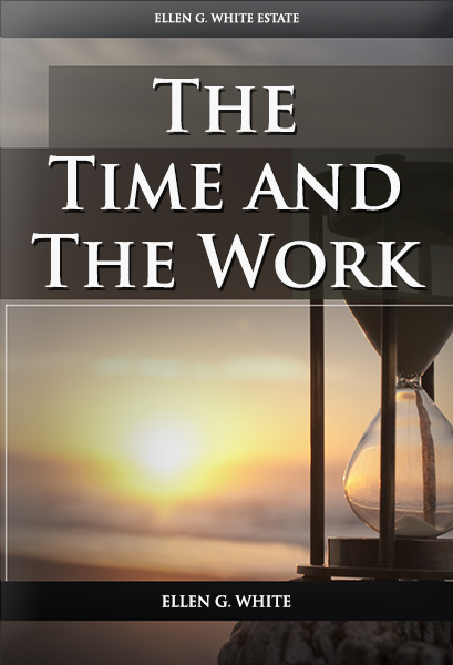 The Time and The Work