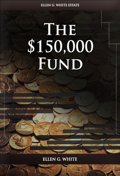The $150,000 Fund
