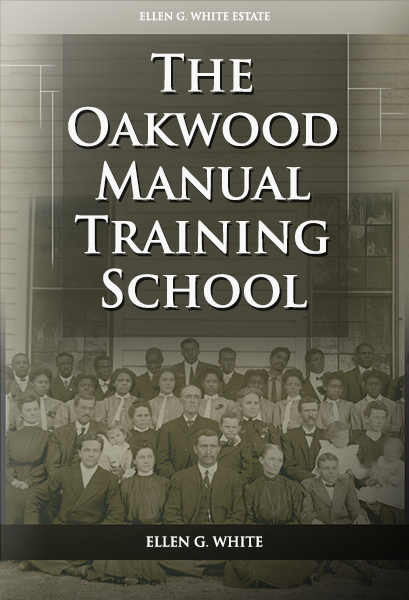 The Oakwood Manual Training School