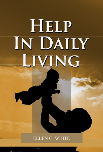 Help In Daily Living