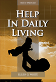 Help In Daily Living