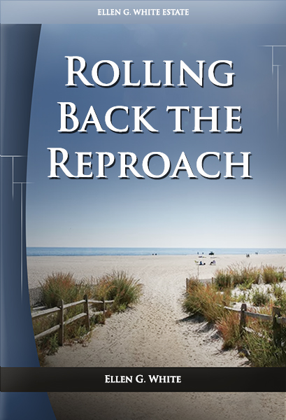 Rolling Back the Reproach
