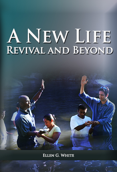 A New Life (Revival and Beyond)