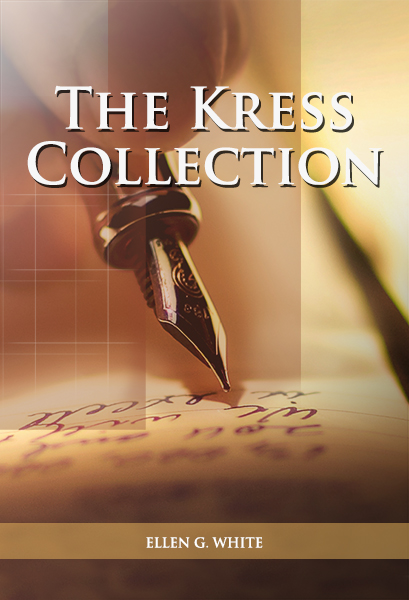 The Kress Collection