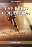 The Kress Collection