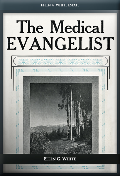 The Medical Evangelist