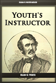 The Youth’s Instructor