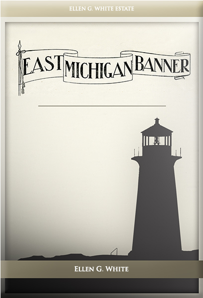 East Michigan Banner