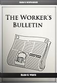 The Workers’ Bulletin