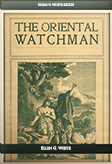 The Oriental Watchman