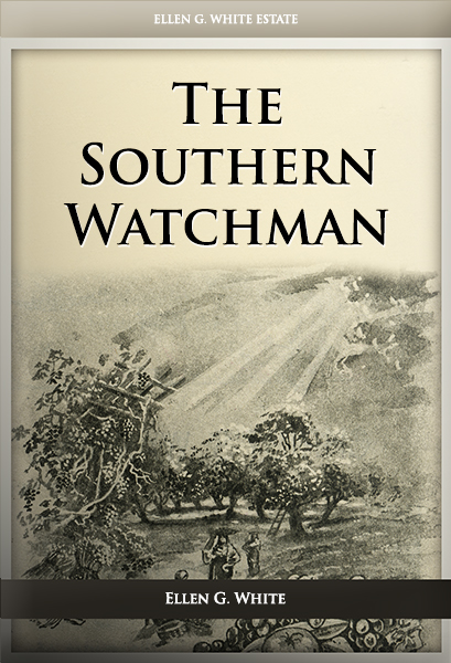 The Southern Watchman