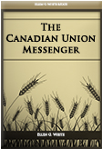 The Canadian Union Messenger