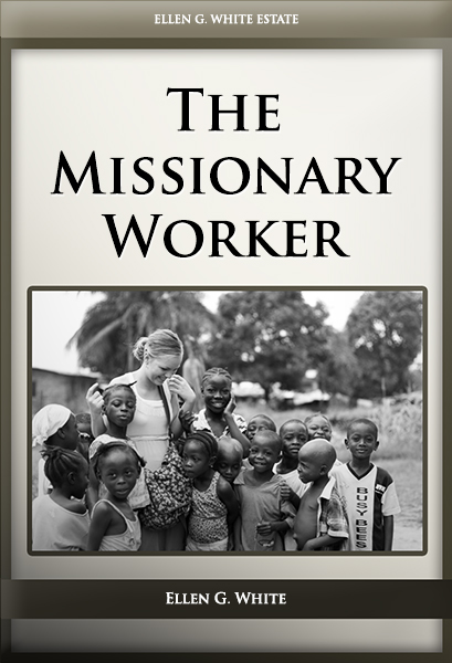 The Missionary Worker
