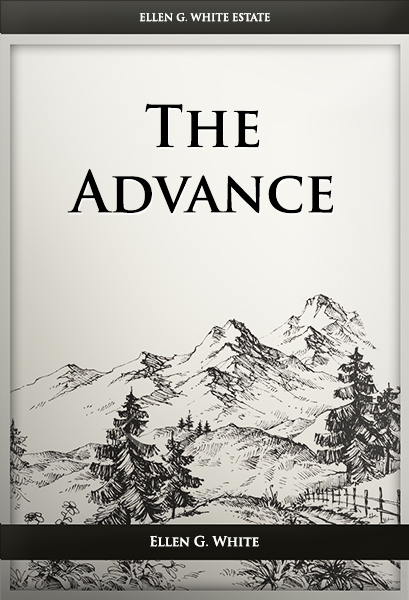 The Advance